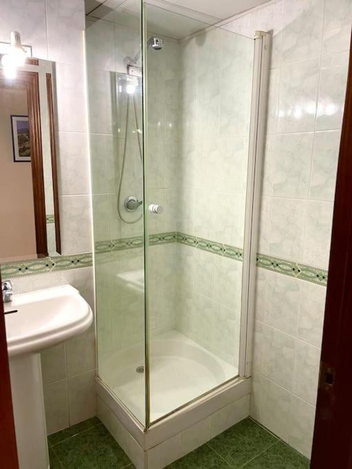 Apartamento Zoco กอร์โดบา ภายนอก รูปภาพ