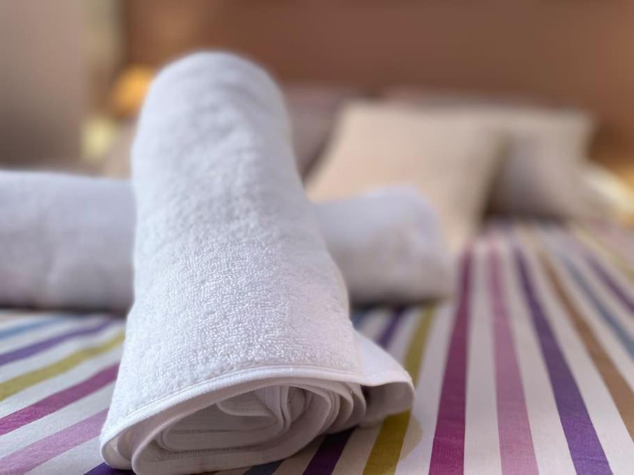 Apartamento Zoco กอร์โดบา ภายนอก รูปภาพ